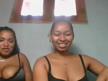 angela0304