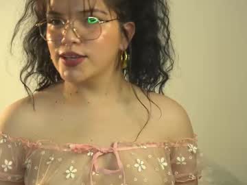 angela cortes