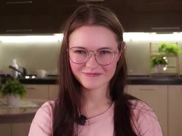 angelabalay