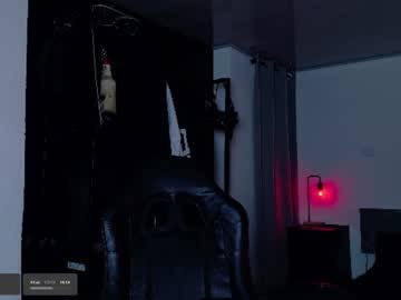 angelabl0odborn