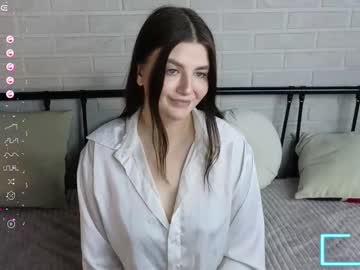 angelad1xon