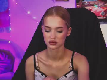 angelaholmes