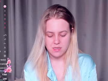 angelanty