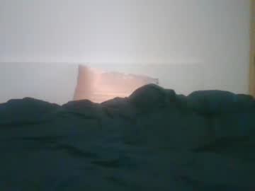 angelbabymel9