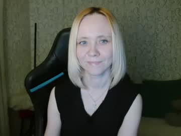 angelcarly32