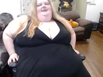 angelduster5211