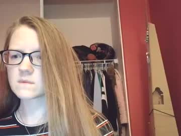 angelicangel3