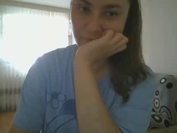 angelina 26