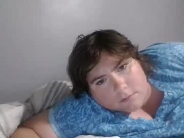 angeljeffries69