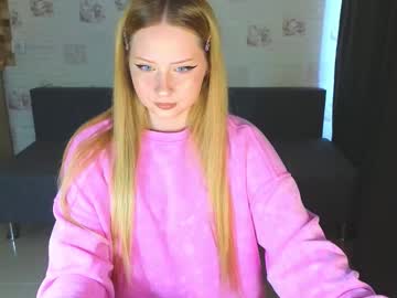 angellisss