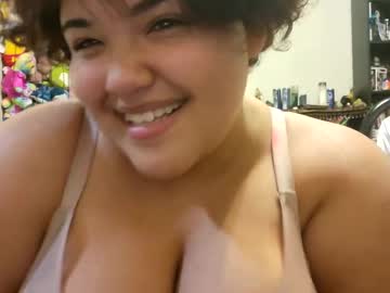 angellooxx