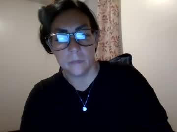 angelmarie77