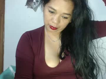 angelsexylatina