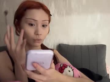 angelwite