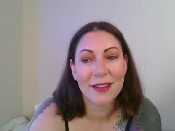 angiebabycam33