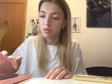 angleszoka