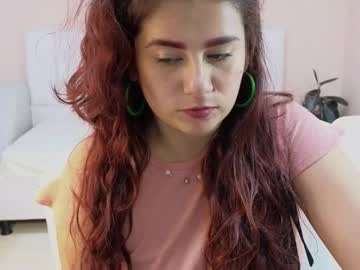 anie sexual enj