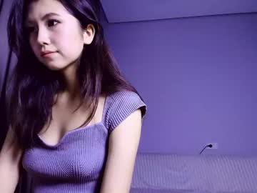 anika blue