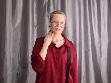 animee babe