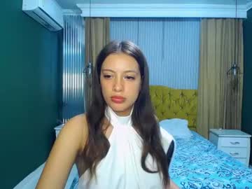 anita cutte18