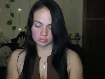 anita lovy000