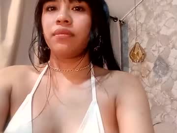 anittacaramelo