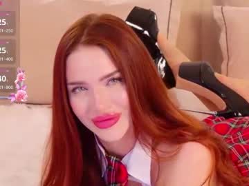 anje coxx