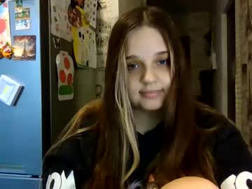 anna kiss123