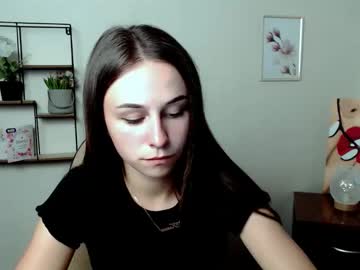 anna sia