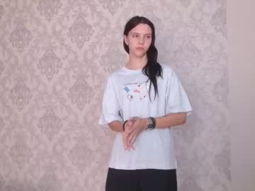 anna smirnova
