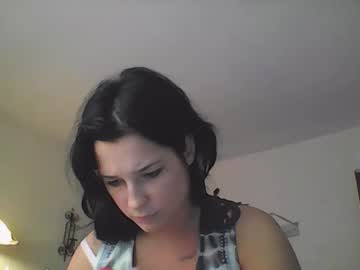 annabelle897867