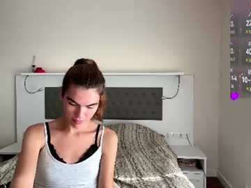 annabellur