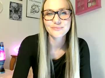 annadelrae444