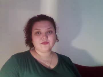 annaincontrol