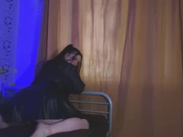 annaliss1