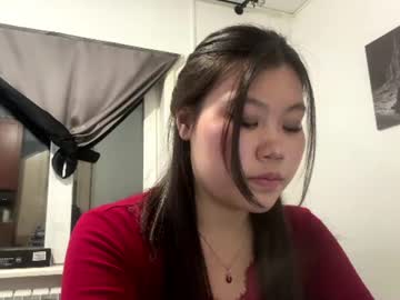 annamariafleak
