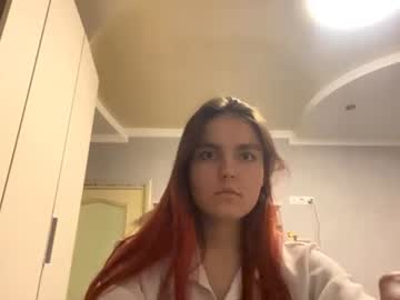 annamariayeah