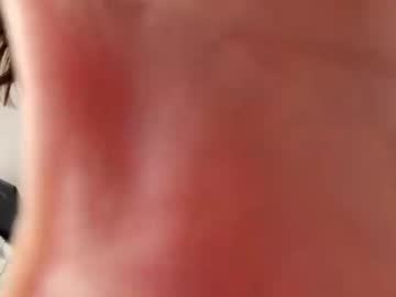 annamella