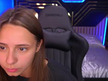 annapearlll