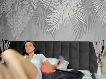annavispera