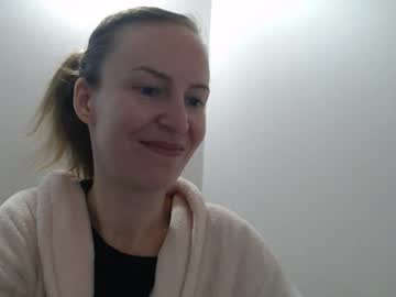 annawetpassion