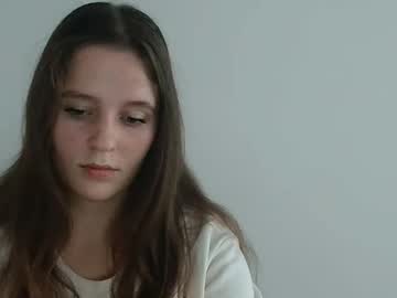 annbelll