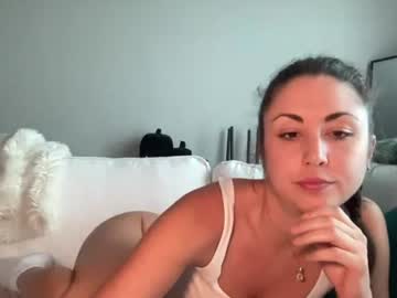annem03