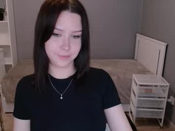 annflowerla