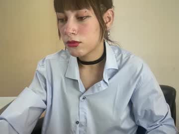 anni berkeley
