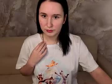 annie williamss