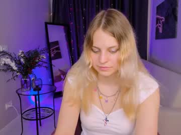 annie xbaby