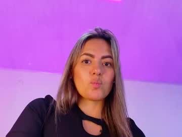 anniecollins699