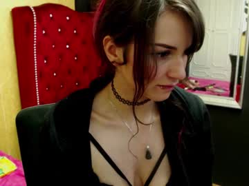 anniehsoul