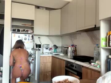 annieofficiale